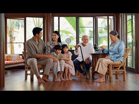 เพลง "มันไม่แน่นอน"