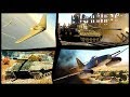 Old Top Tier Lineup || Viewer Request&#39;s || War Thunder Tank Gameplay