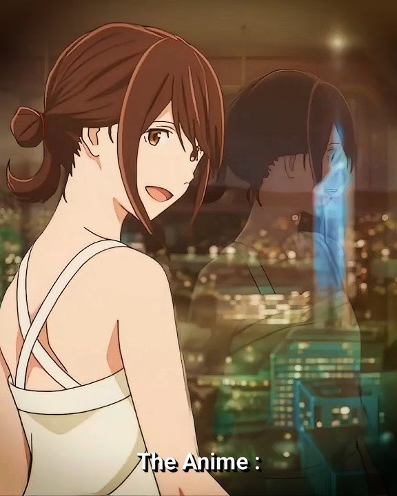 i want to eat your pancreas ~ somewhere only We know π