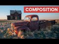 Composition for beginners