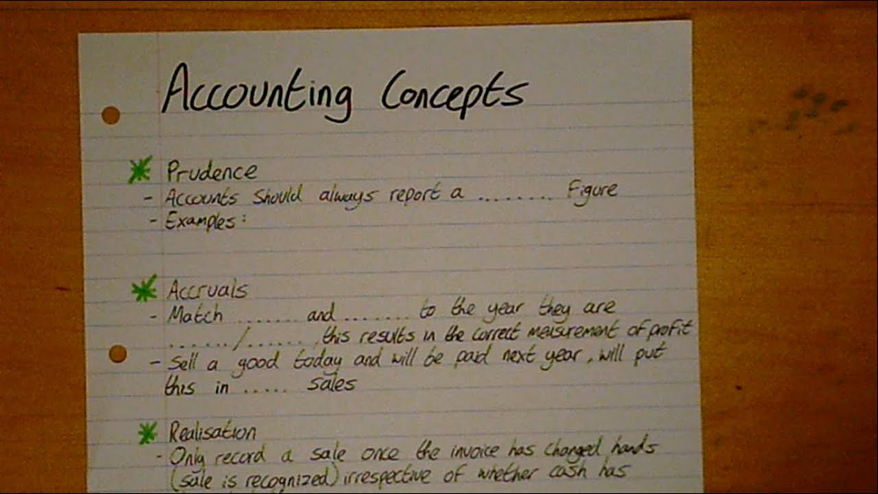 accounting-concepts-youtube