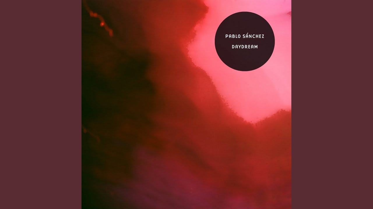 Daydream (Pablo Bolivar Remix)
