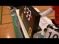 2019年1月19日午前＠川崎多摩A面 Part 4