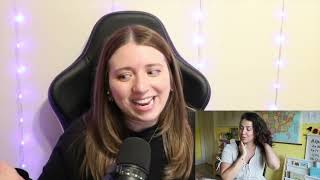 MILENA CICIOTTI TELLS SUBSCRIBERS THEY ARE FAILING AS WIVES | Reaction