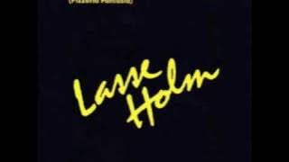 Lasse Holm - Canelloni, Macaroni