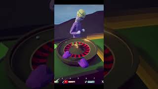 How To FIsh All In On Green! #howtofish #gaming