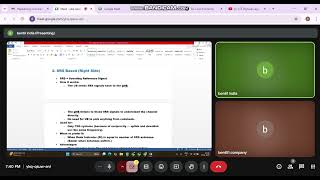 Full DL PRECODING News