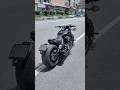 Best Beast Unleashed #Benda #harleydavidson #style #cruiser #motorcycle #monsterbike #review #sound