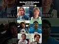 Which Stranger Things dead character should rise again in S5? Vote now!💀🔥