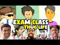       old  new thug life compilation  thug life malayalam