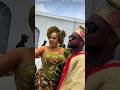 Jp 2025 Youtube Comedy Amapianotv Trending Funny Nollywood Entertainment Jp 2025 Youtube Comedy Amapianotv Trending Funny Nollywood Entertainment