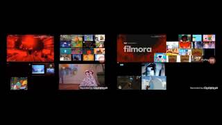 Up To Faster 145 To 145 Parison