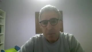 BMI.2x_2021_Block_4_video_2_Interview_FNET