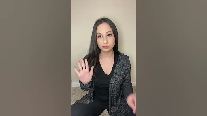 10 facts about the overthinkers #shorts