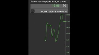 Краткий видео-обзор OBD Car Doctor Pro c ELM327 Wi-Fi screenshot 4