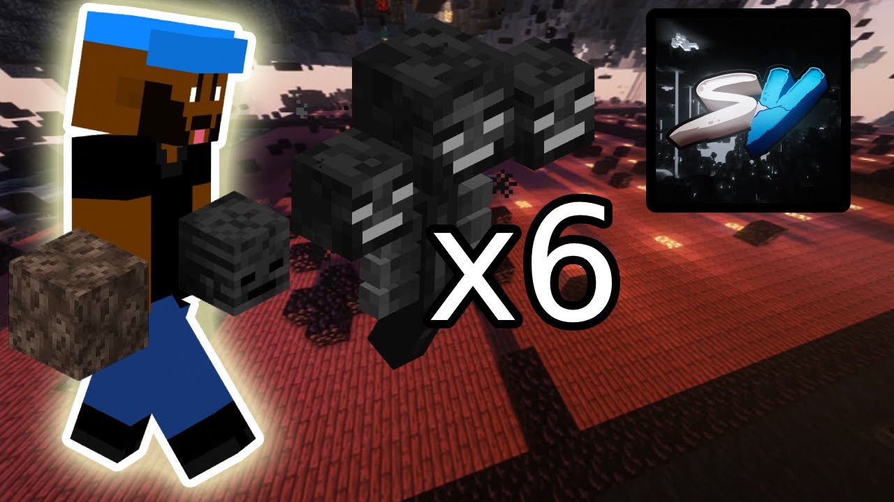 SimplyVanilla.net: Preventing Crystal PvP #4