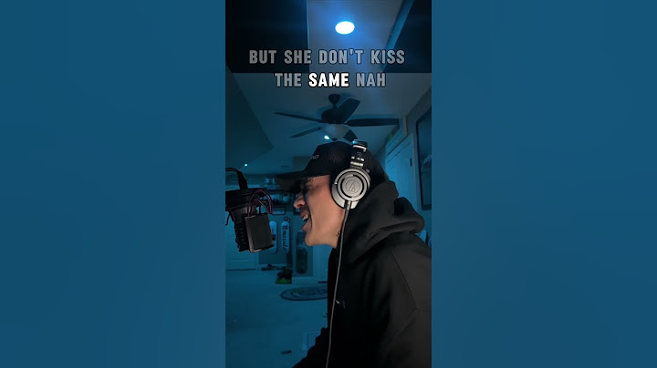 BAILE INoLVIDABLE - Bad Bunny in English @learnspanishwithmusicreggaeton