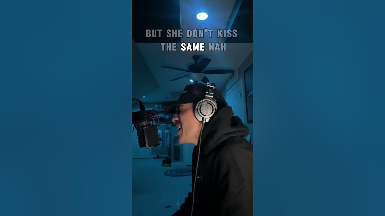 BAILE INoLVIDABLE - Bad Bunny in English @learnspanishwithmusicreggaeton BAILE INoLVIDABLE - Bad Bunny in English @learnspanishwithmusicreggaeton