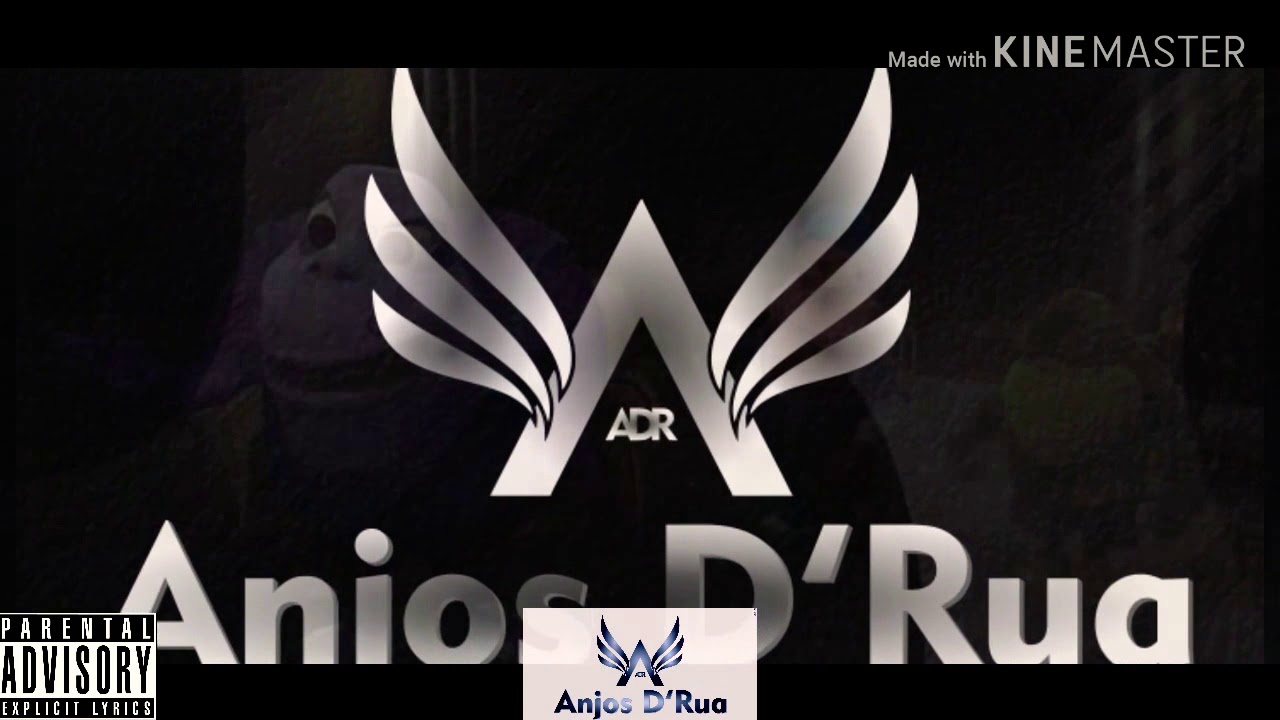 ADR - dono do trap do norte