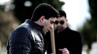 Katil Kim? Kısa Film-2017