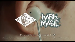 nothing,nowhere. - Bad Luck (Unofficial Music Video) with lyrics