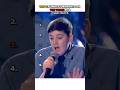 TOP 5 Funniest Moments on The Voice Pt2 😂 #thevoice #shorts