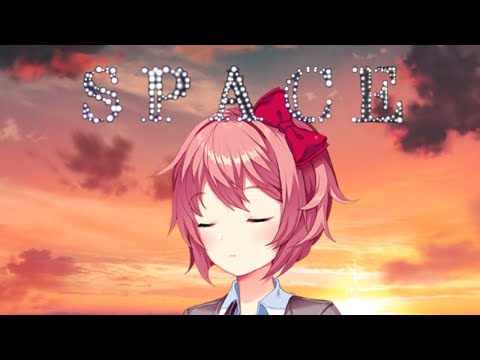 Time To Bust This Case Wide Open | \"Dreams of Literature: Noir\" Mod (Short)