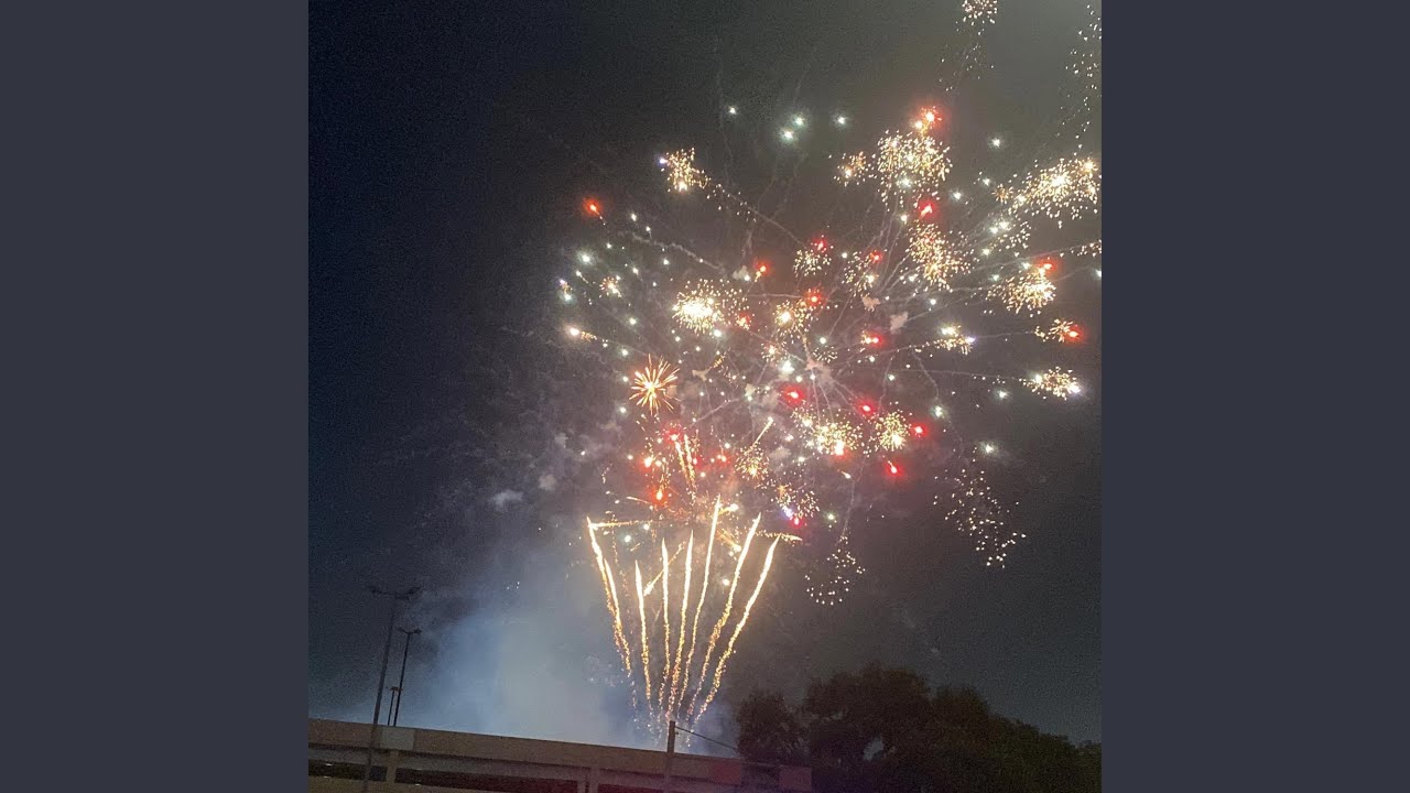 Happy 3rd Birthday Nijah