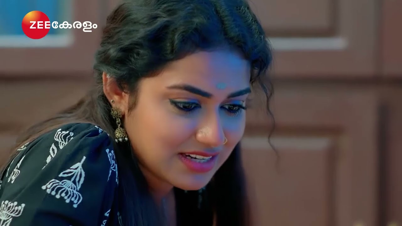 Snehapoorvam Shyama | Ep - 173 | വരുണിനുള്ള മരുന്നുമായി രാധിക എത്തുമ്പോൾ..!!