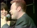 UB40 & Chrissie Hynde - Breakfast in Bed