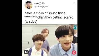 Stray Kids Vines and Random Video Compilation Part6
