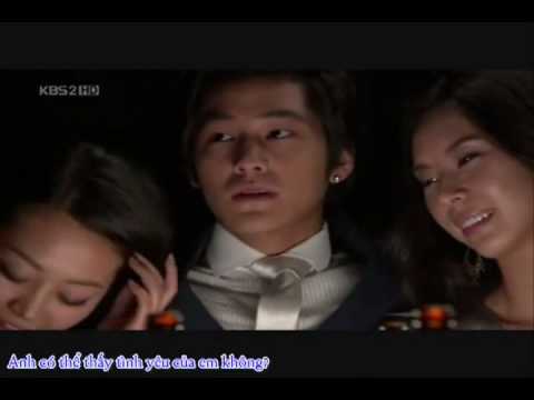 Repeat Kim Bum Kim So Eun Fan Made Trailer Nr 1 By