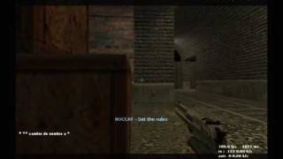 Full-Team dEagle by duNoN