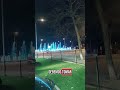 #viralvideo #viral #fyppppppppppppppppppppppp #eeuu🇱🇷 #spain #parati #parati #lavidaesunasola