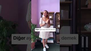 İddiaya girerim ki,ben anlatmasam bilmiyordunuz!