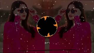 Tum Say Oayar Huwa Hai