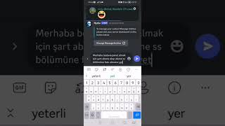 bedava sorgu panel i ve sms bumber linki