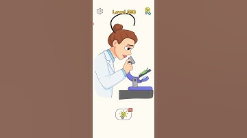 dop 4 level 358 #dopgamingofficial