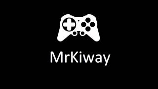 Mein Intro