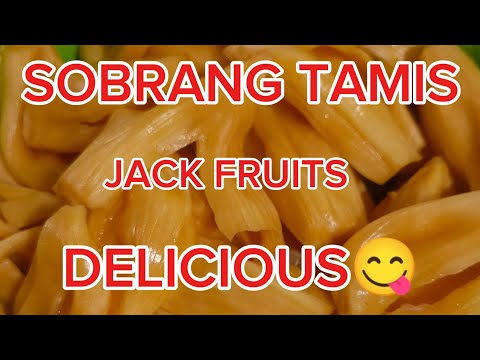 Nag kitakits ang magkaibigan kain tayo langka guys😋🥰