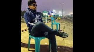 Atif aslam Tu Jane Na cover by  Irfaan Sazzad