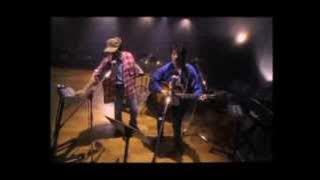 Download lagu [MV] On Your Mark / CHAGE and ASKA