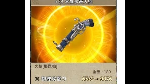 TBL Get three NO.1 title at the same time by Musketeer C2