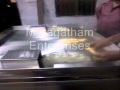 Video Image