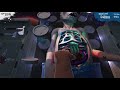 End of video