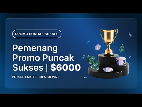 Xm Sweepstakes