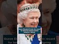 Queen elizabeth ii life moment  shorts facts  shortsfacts shorts queenelizabethii shortsbio