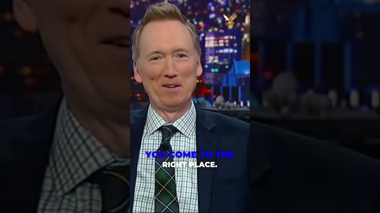 The REAL 'Ultimate Test' for a Man's Health is... THIS?! 🤯