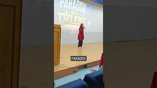 IIT Madras BS Degree - Paradox '26 | Day 4 Highlights | Annual Techno-Cultural Fest