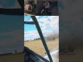 Flying with Friends - Flight of P-40s taking off to fight in Europe #WarTh... | #dad__bro on #Twitch